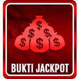 bukti jackpot interbos