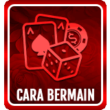 cara bermain di interbos